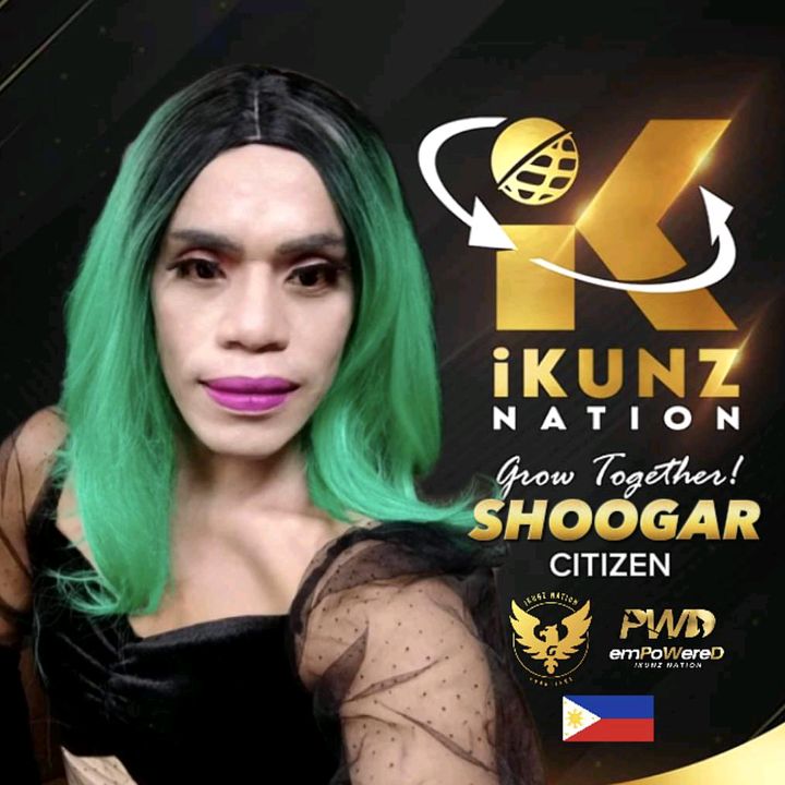 shoogar bet