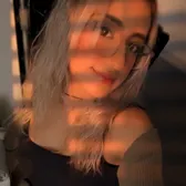 kate