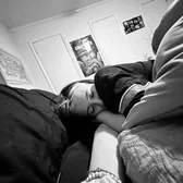 kynzieeee<3