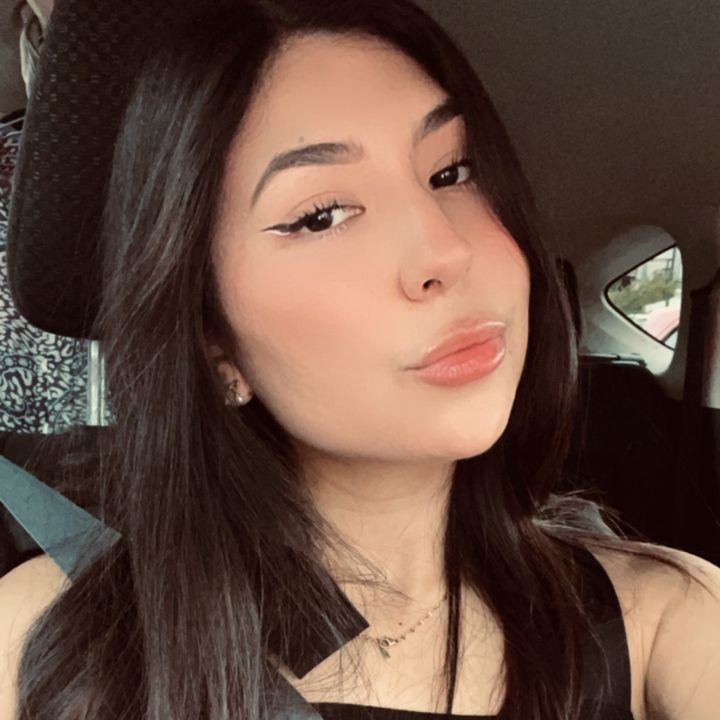 Renata Cibrián