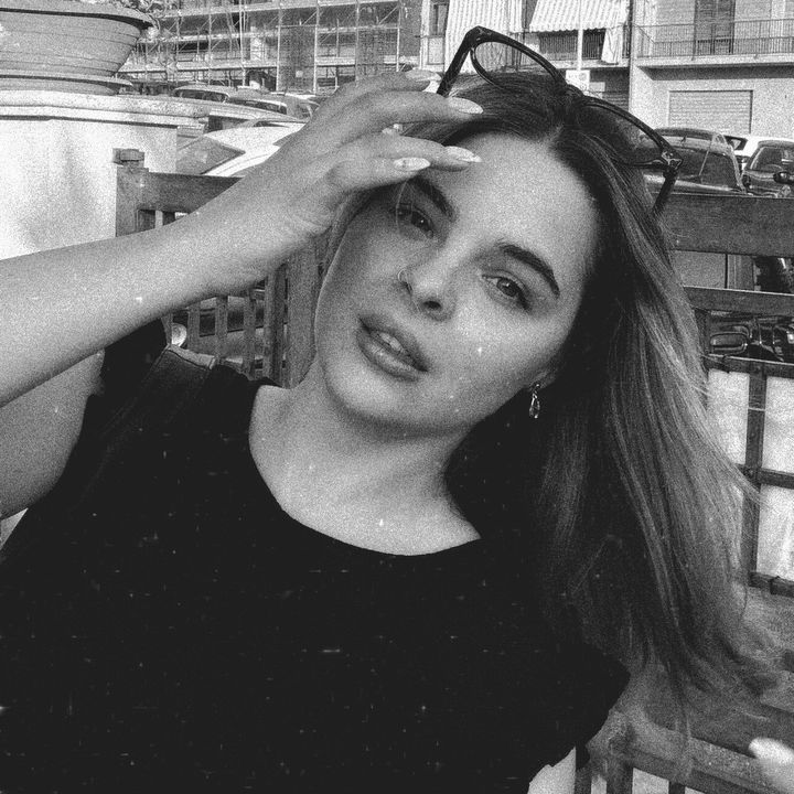 Vanessa.isabella 🌸