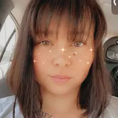 Boy_momma98