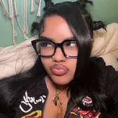 laniemariie