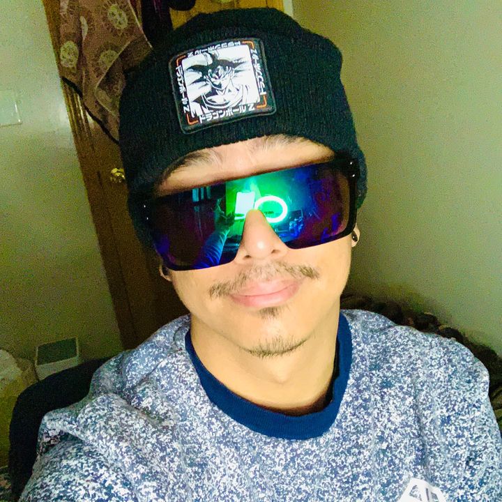 🇳🇵S_________M🇺🇸