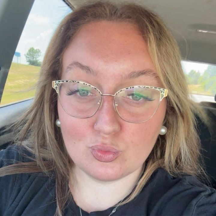 Bethany_Thomas