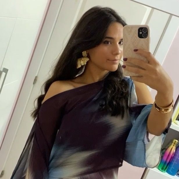 Maria