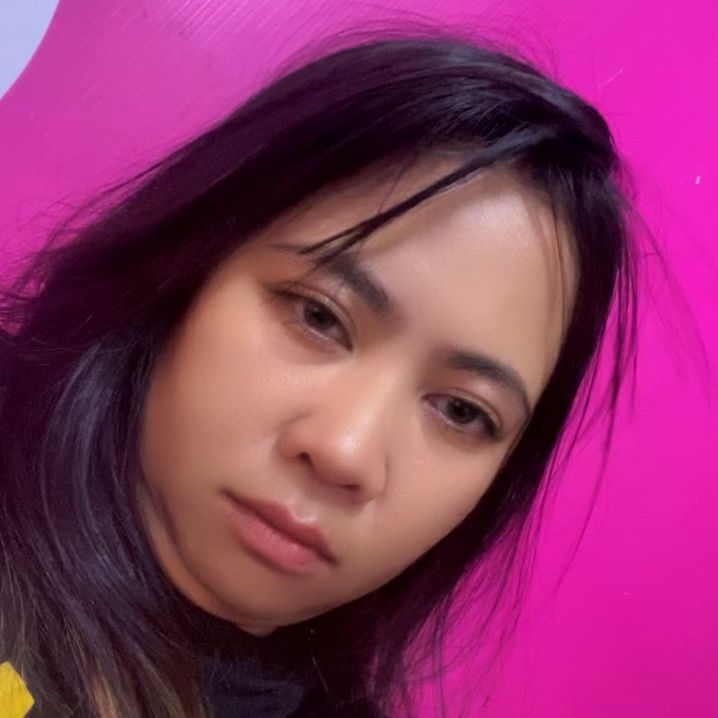 Raziah kirey