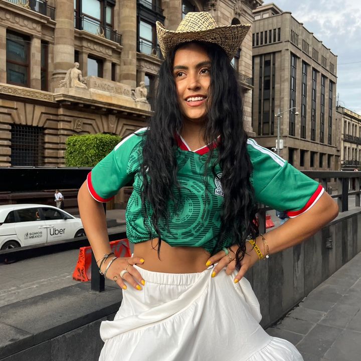 yadiraaaa22