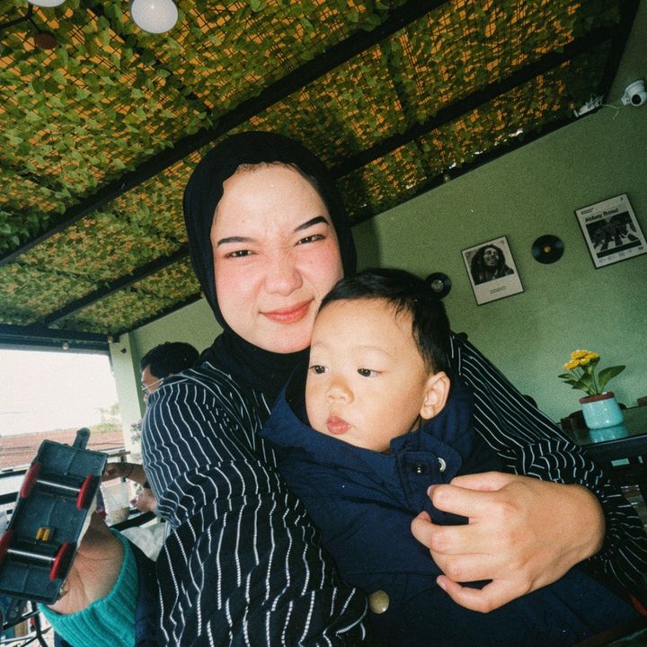 Dwi Novitasari