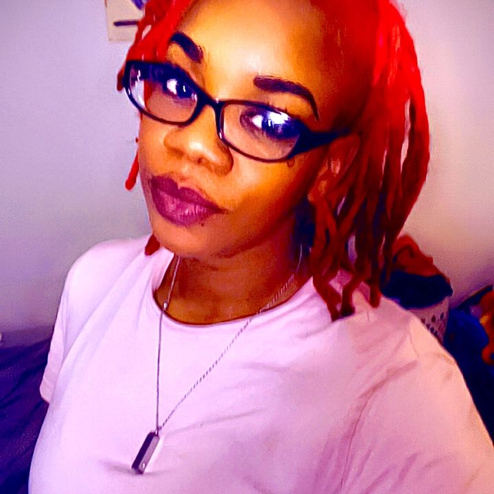 Mzkoolade