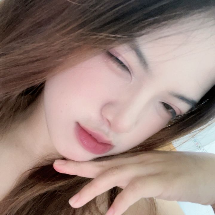 an chuột bự 💪🏻