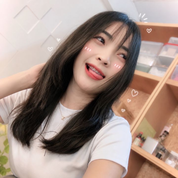 อาเรเอ🦋