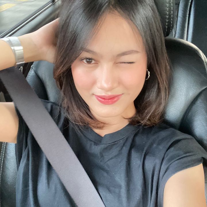 Ayundefa
