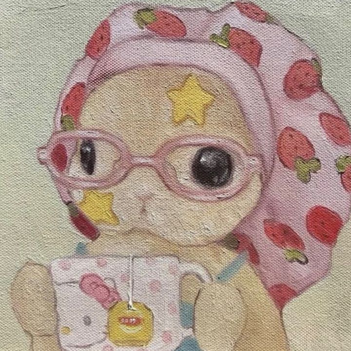 •✿𝐌𝐞𝐥✿•