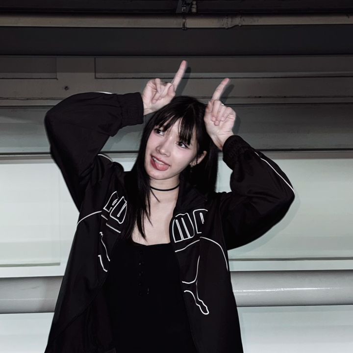 carrot_tantawan