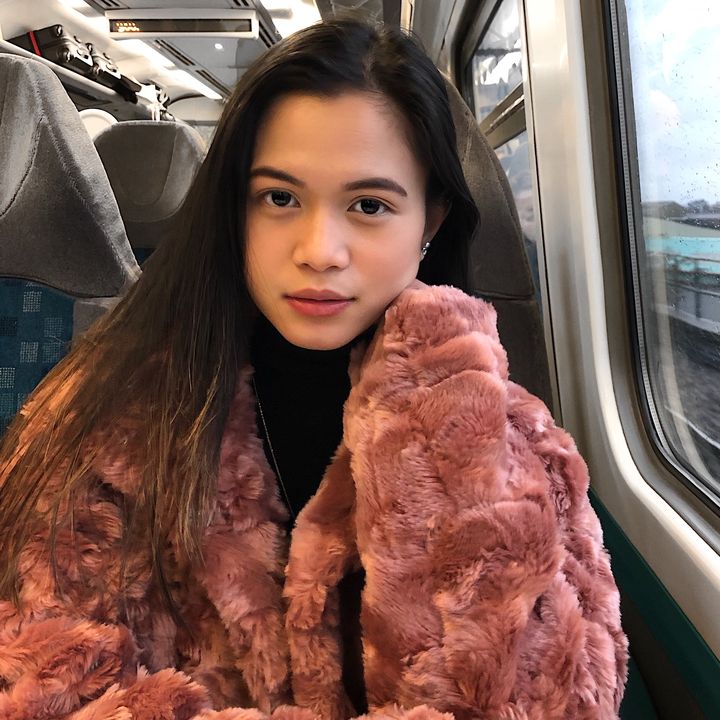 Rica Manapol
