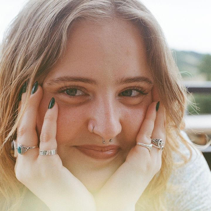 ella