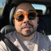 runfrancorun