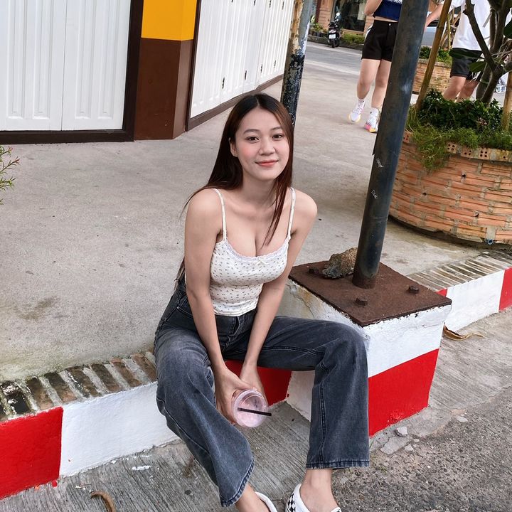 < ปิยะพร > 🦋💝
