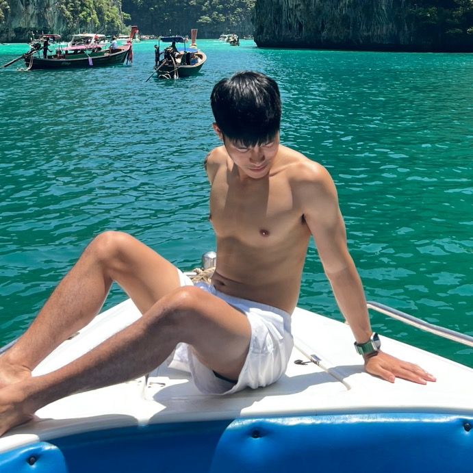 แม่เป้ง (89k)