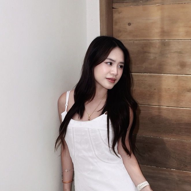 ฟอรอ
