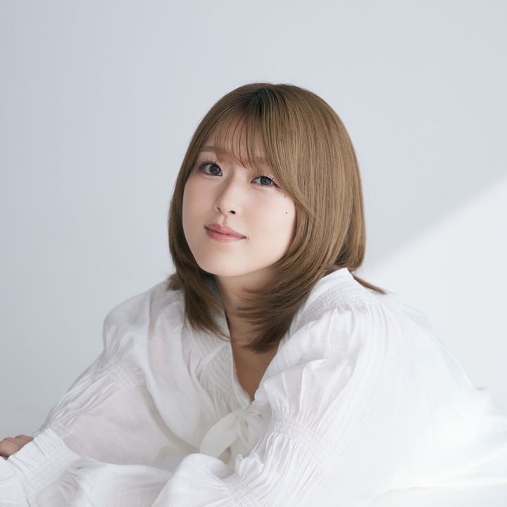 瀬名柚海（せなゆうみ）