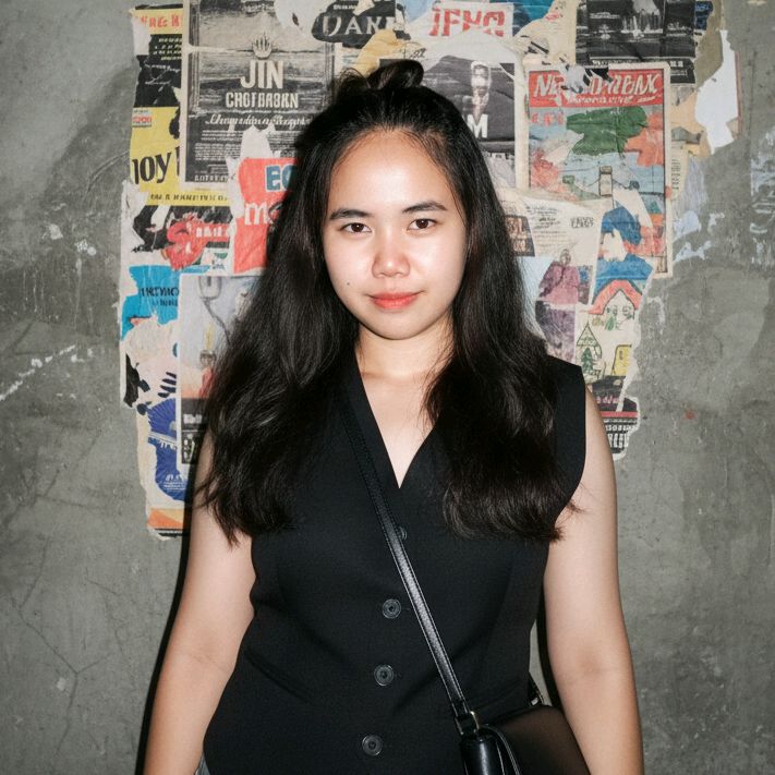 KATHIN42