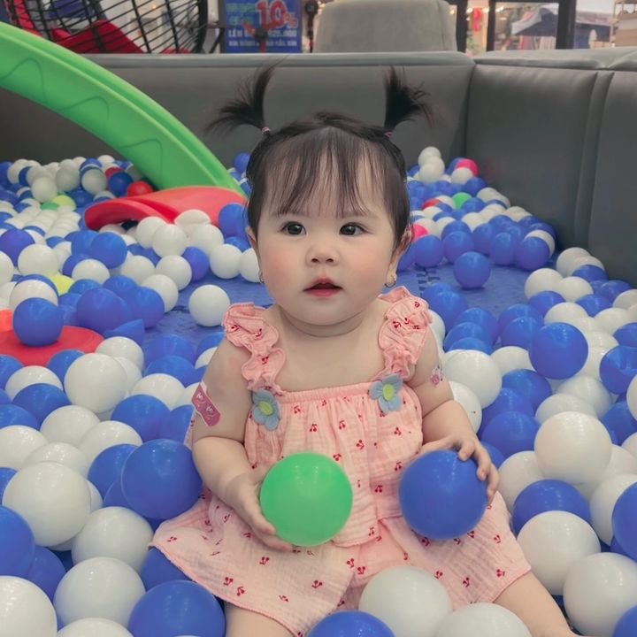 🍒 bảo nhi 🍒