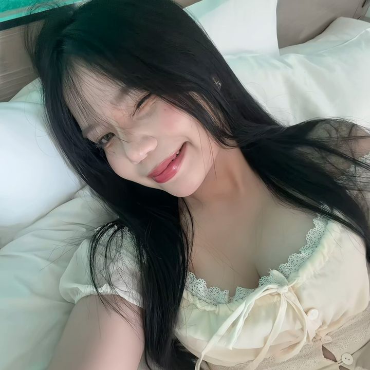 หนิงจะลงคลิป 𐙚 ˖ི