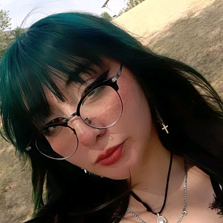 potsu