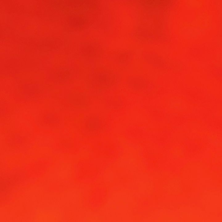 こん