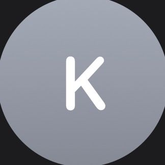 ยี่เอ็ด