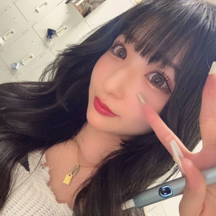 りっちゃん