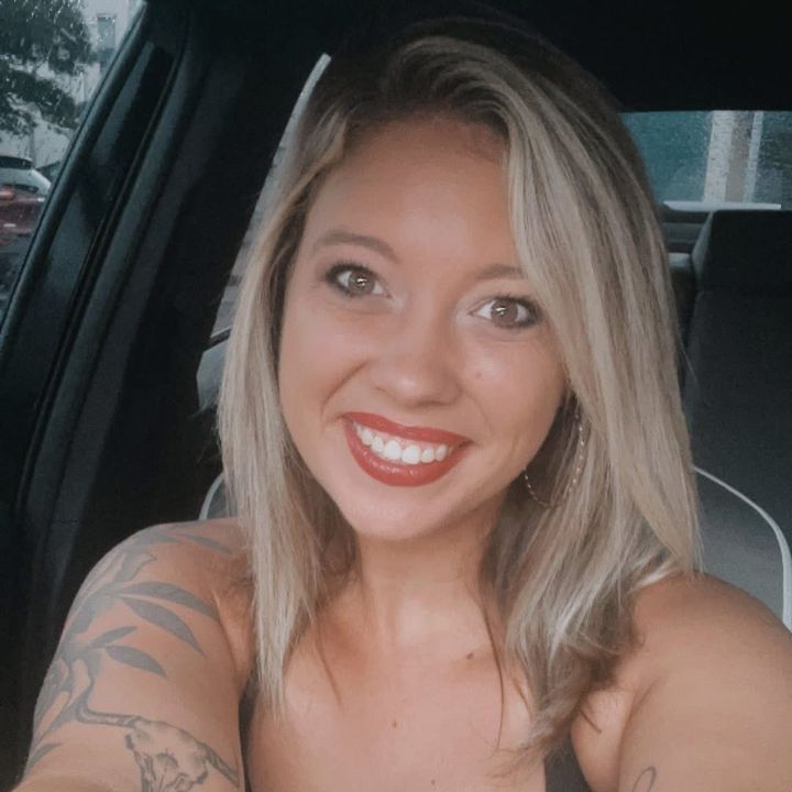 Ashlyn