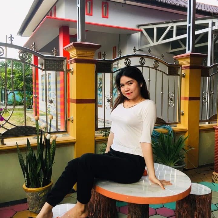 renita