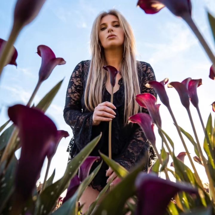 EinfachJenny90