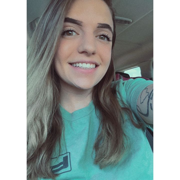 alyssa lynn💕