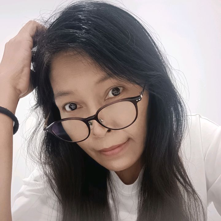 🤠 ဒမြ 🤠 👉Official 👈2.6M👌