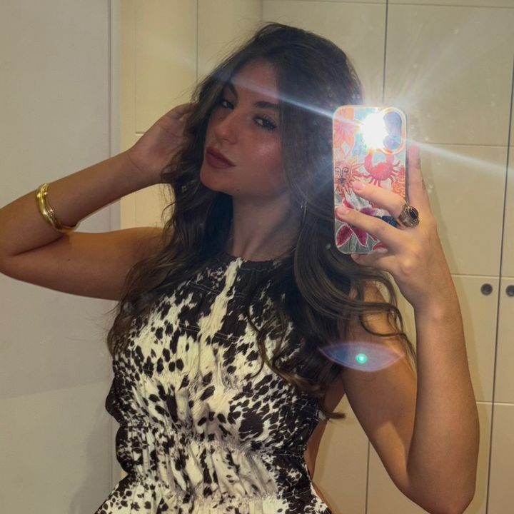 ÏA