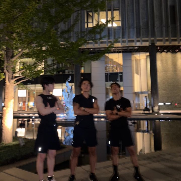 civil_lab
