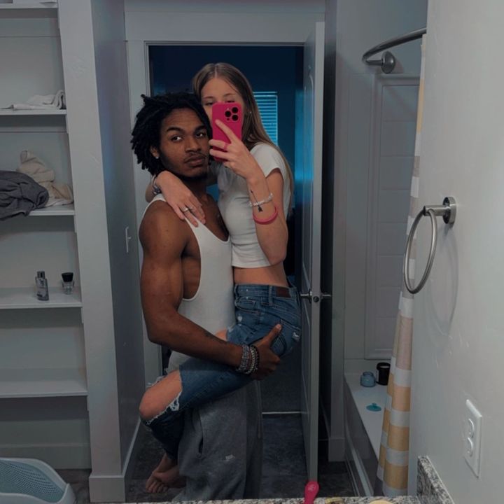 Ri