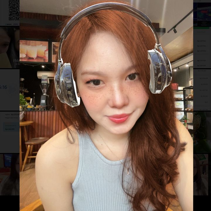 Ona