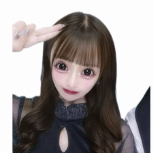 せりな🍒