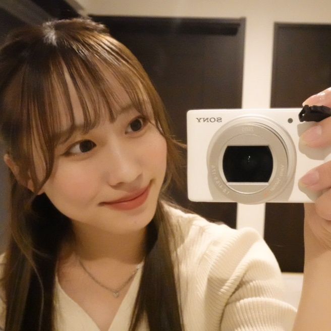 Rion | 元アイドルママの子育て日記