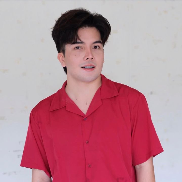 มาดามคอสตูมมหาสารคาม