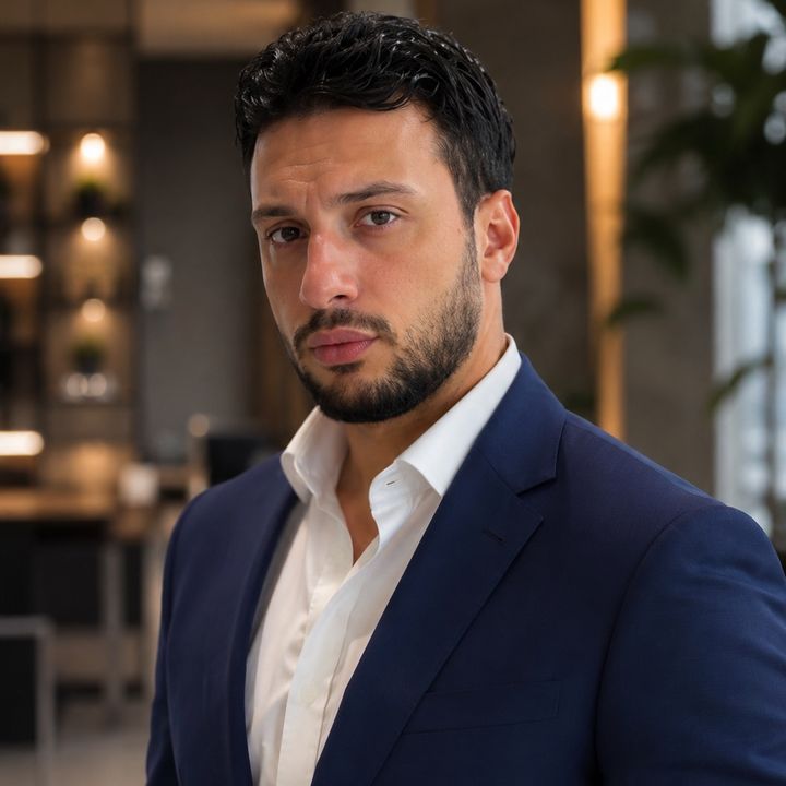 edoardo.treglia