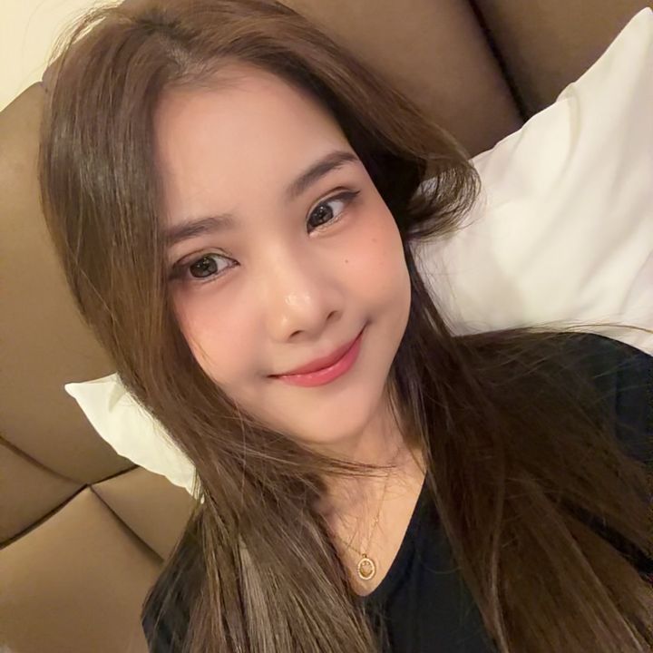 สา สมายด์ (1.5k)