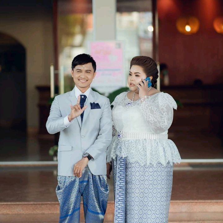 พี่ชิ้นน้องชุบกินแซ่บ