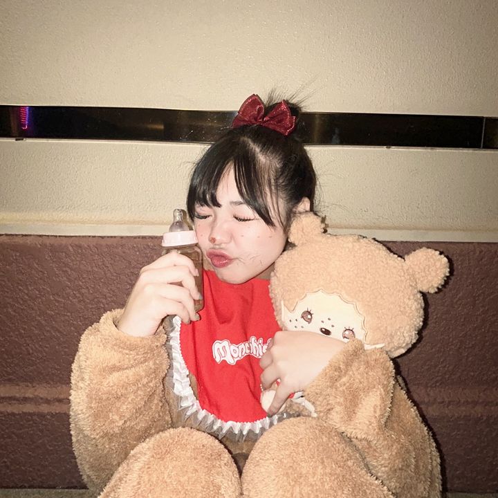 hono