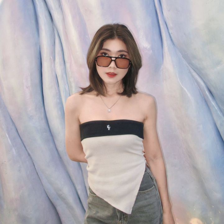 เก๋ สุชาดา